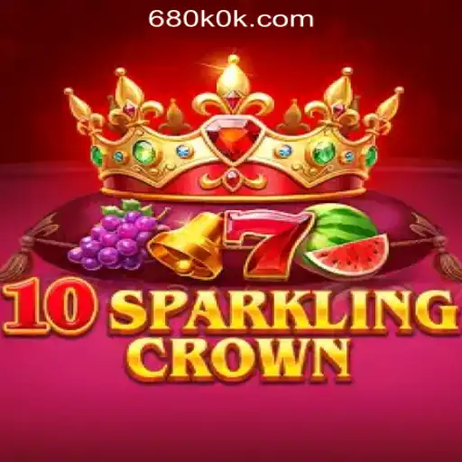 Delving into the Sparkling World of 10SparklingCrown at 680K Online Casino Philippines