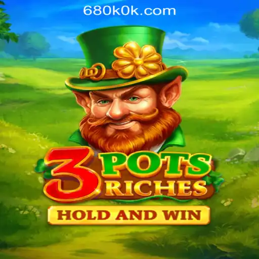 Discover 3potsRiches: The Game Revolutionizing 680K Online Casino Philippines