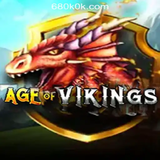 Discover the Exciting World of AgeofViking: A Journey into 680K Online Casino in the Philippines