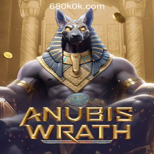 Exploring the Exciting World of AnubisWrath in the 680K Online Casino Philippines