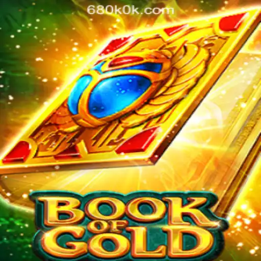 Exploring the Thrills of BookofGold in the 680K Online Casino Philippines
