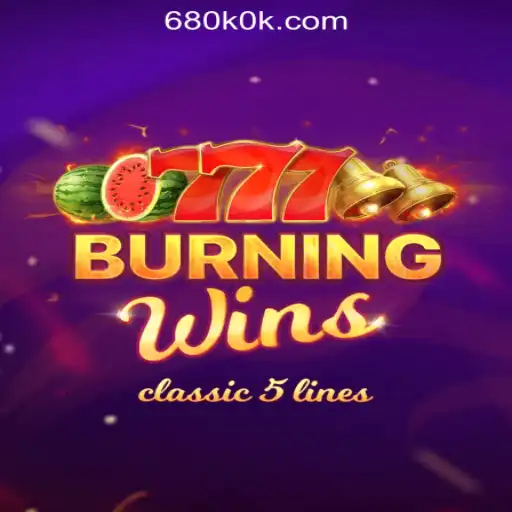 Exploring BurningWins: A Top Choice in the 680K Online Casino Philippines