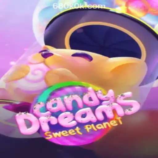 Exploring CandyDreams and the Growing Trend of Online Casinos in the Philippines: 680K Online Casino Philippines