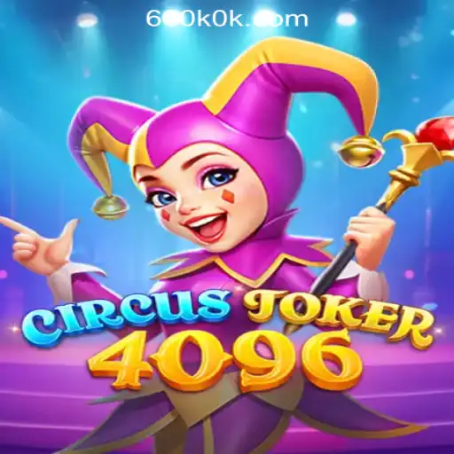 Dive into CircusJoker4096: The Exciting New Game from 680K Online Casino Philippines