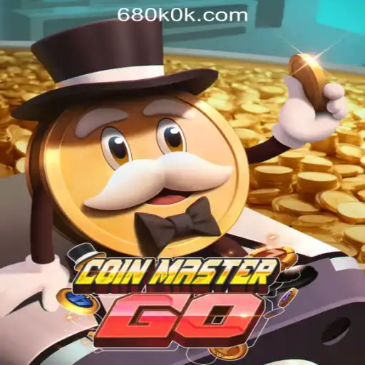 Exploring the Dynamic World of CoinMasterGO in the Philippines' Casino Scene