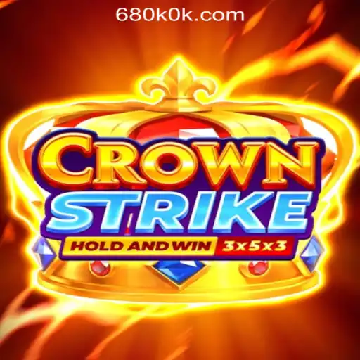 Crownstrike: Revolutionizing Online Casinos in the Philippines with 680K Concurrent Players