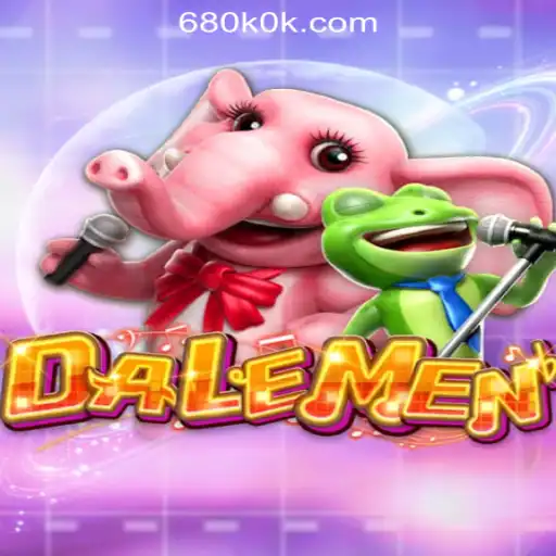 Exploring the Thrill of DALEMEN: The 680K Online Casino Sensation in the Philippines