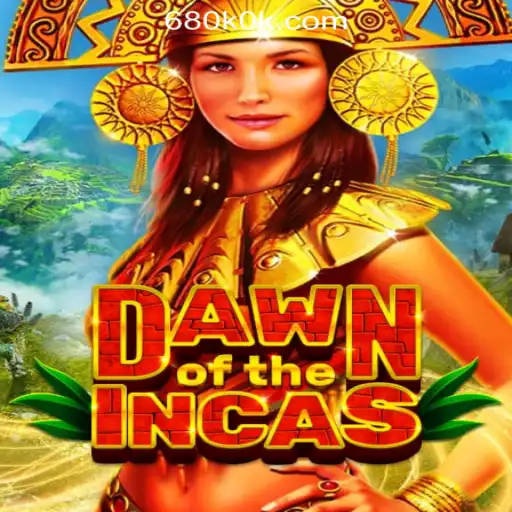 Unveiling the Excitement of DawnoftheIncas: A Premier Online Casino Experience