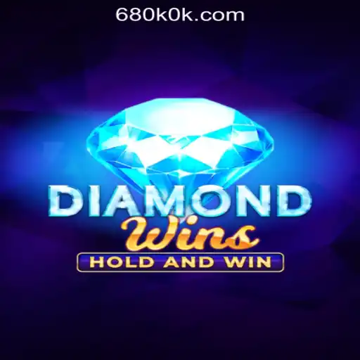Exploring the Exciting World of DiamondWins: The Premier Choice for Online Casino Enthusiasts in the Philippines