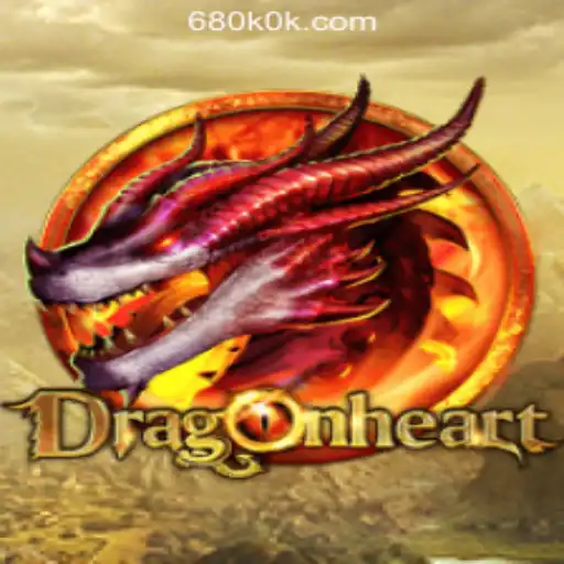 DragonHeart: A Premier Online Casino Experience in the Philippines
