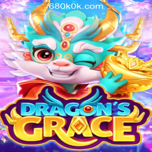 DragonsGrace: Exploring the New 680K Online Casino Phenomenon in the Philippines