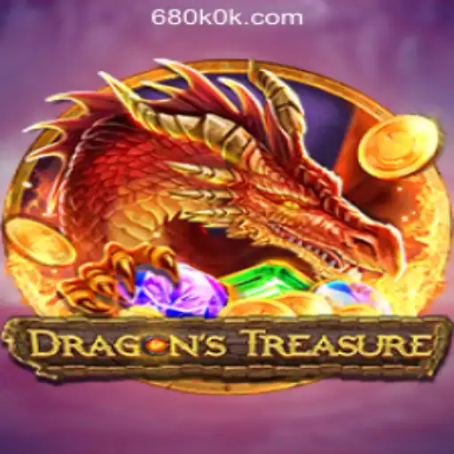 Discovering DragonsTreasure at 680K Online Casino Philippines