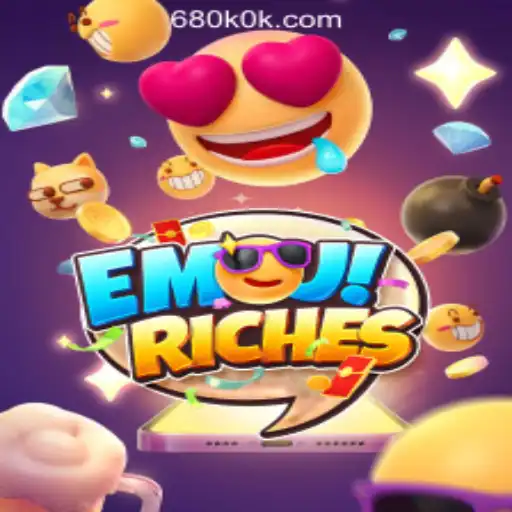 Discover EmojiRiches: The Exciting Online Casino Game Captivating the Philippines