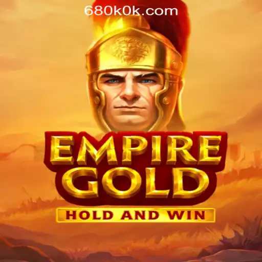 EmpireGold: Transforming the 680K Online Casino Landscape in the Philippines