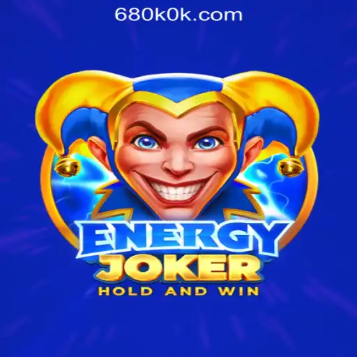 Exploring the Thrills of EnergyJoker at 680K Online Casino Philippines