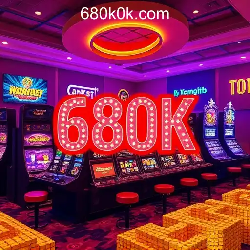 Security and Trust 680K Online Casino Philippines - International Licenses and Certifications