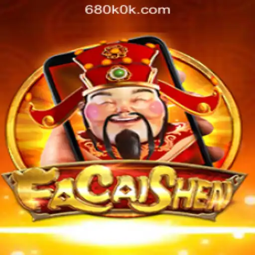 Exploring FaCaiShenM: A Captivating Journey into Online Casino Gaming