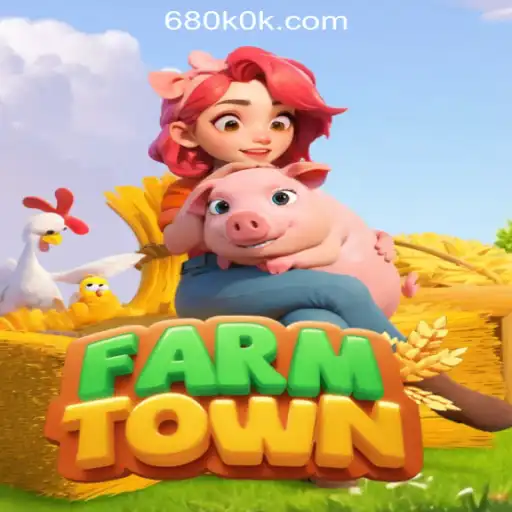 Exploring FarmTown: A Comprehensive Guide with a Focus on the Rising Online Casino Scene in the Philippines