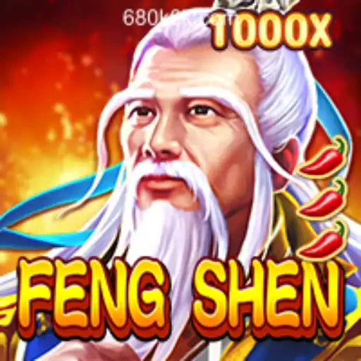 Unraveling the World of FengShen: A Dive into the 680K Online Casino Experience in the Philippines