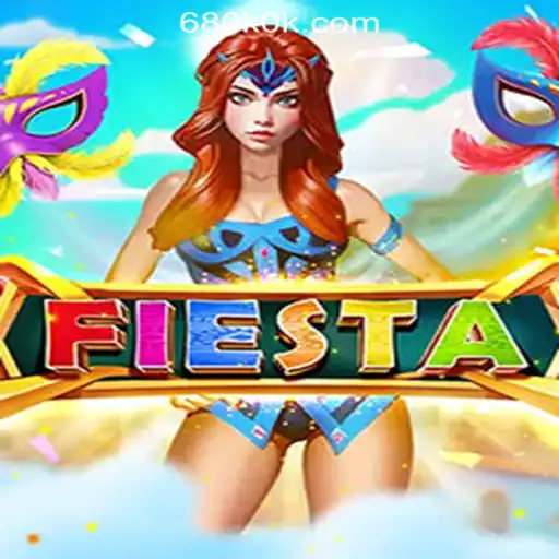 Fiesta: Exploring Its Appeal in the 680K Online Casino Philippines