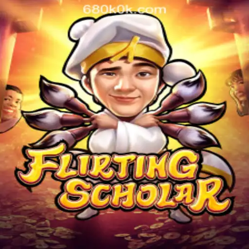 Exploring the Thrills of Flirting Scholar and Its Connection to Online Casino Trends in the Philippines