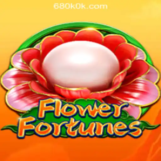 FlowerFortunes: A Unique Blend of Luck and Strategy in Online Casino Gaming