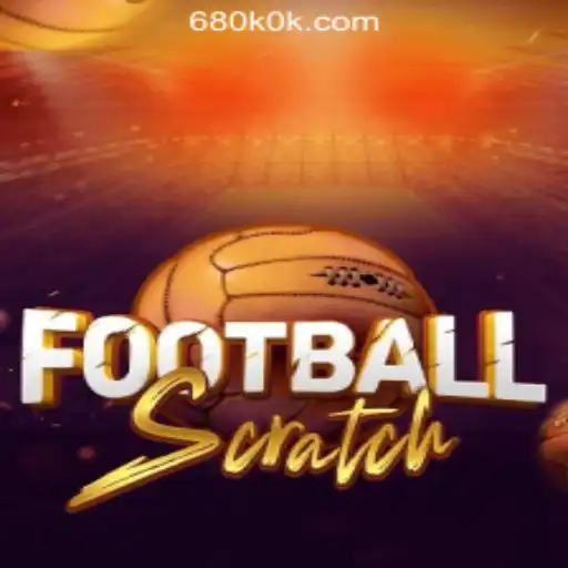 Exploring FootballScratch: The Innovative Game Sweeping the 680K Online Casino Philippines