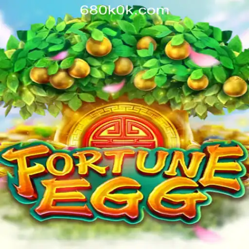 FortuneEgg: A Dive into the Thrilling 680K Online Casino Experience in the Philippines