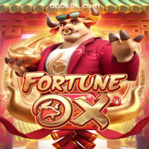 FortuneOx: A Thrilling Experience in Online Casino Gaming