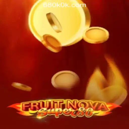 Exploring FruitNovaSuper80: An Online Casino Triumph in the Philippines
