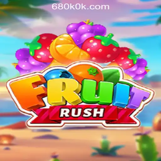 Discover the Thrilling World of FruitRush: A Sensation at 680K Online Casino Philippines