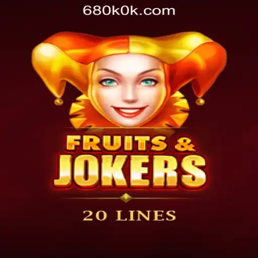 Exploring FruitsAndJokers20 and Its Impact on the 680K Online Casino Philippines