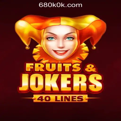 Exploring the Exciting World of FruitsAndJokers40 in the Philippines