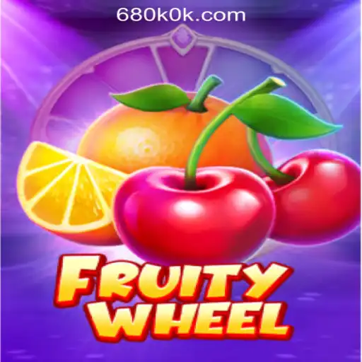Exploring the Exciting World of FruityWheel: A Game-Changer in the Online Casino Market