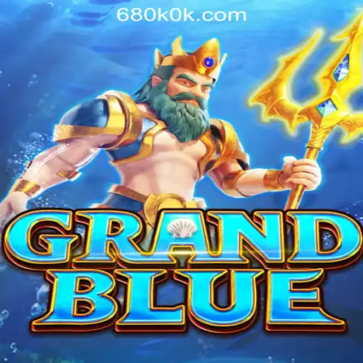Unveiling the Allure of GRANDBLUE: Exploring the Thrills of 680K Online Casino Philippines