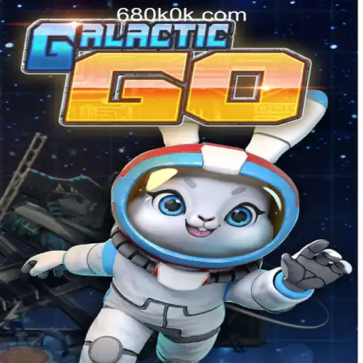 Discover GalacticGO: Revolutionizing the 680K Online Casino Experience in the Philippines