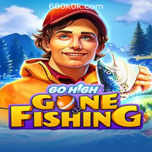 Exploring GoHighGoneFishing: A Premier Online Casino Game in the Philippines