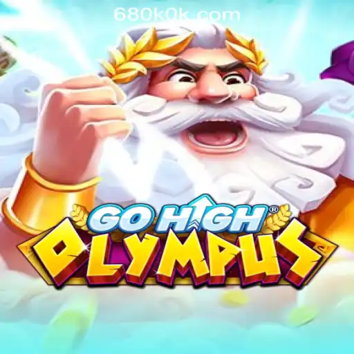 Unveiling the Thrills of GoHighOlympus: Experience the Adventure with 680K Online Casino Philippines