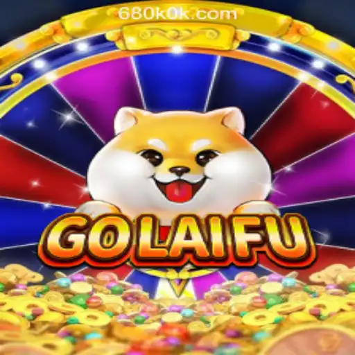 GoLaiFu: Exploring the Exciting World of 680K Online Casino Philippines