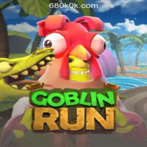Exploring GoblinRun: A Thrilling Adventure in the 680K Online Casino Philippines