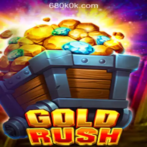 Exploring the Thrills of GoldRush: A Premier 680K Online Casino Game in the Philippines