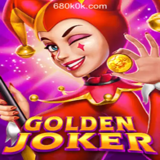GoldenJoker: Discover the Ultimate Game at 680K Online Casino Philippines