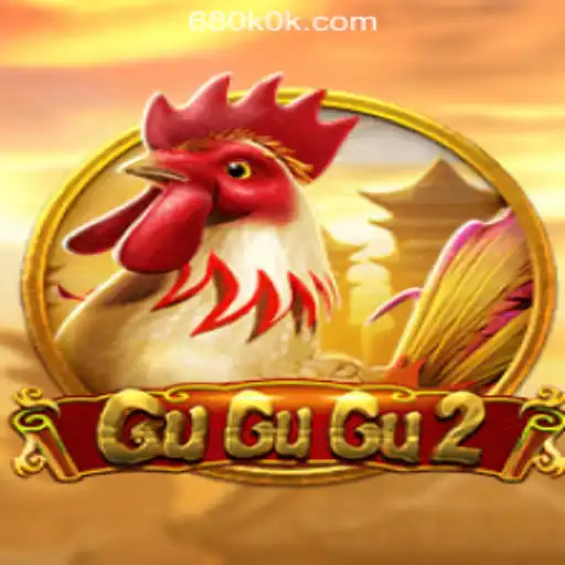 Exploring GuGuGu2: A Unique Online Casino Experience in the Philippines