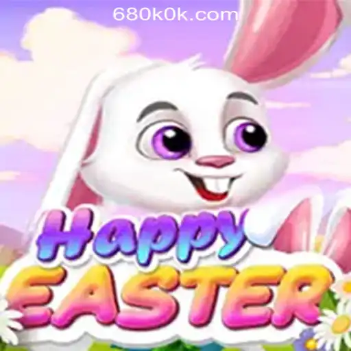 Discover HappyEaster: An Exciting New Online Casino Experience in the Philippines
