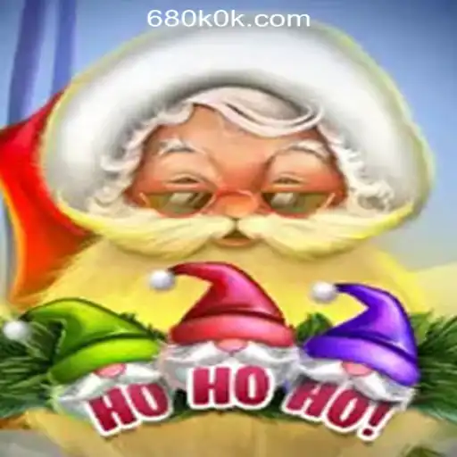 Exploring HoHoHo: A Festive Adventure in the 680K Online Casino Philippines