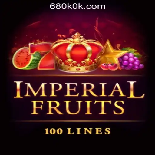 Explore the Thrilling Adventure of ImperialFruits100 in the Philippines' 680K Online Casino
