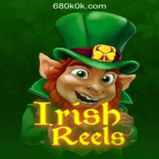 Discover the Exciting World of IrishReels: A Thrilling Adventure in Online Casino Gaming