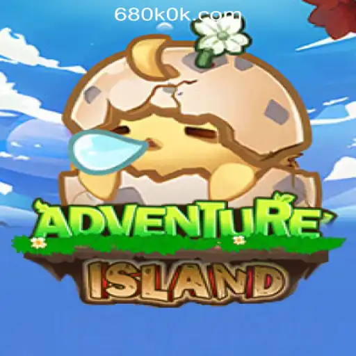 IslandsAdventure: A Journey Through Tropical Realms and Casino Excitement