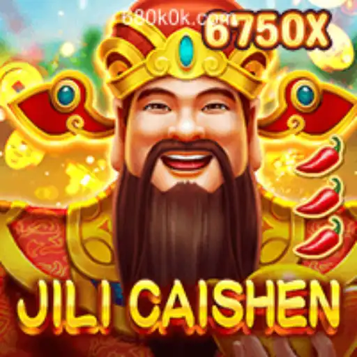 JILICaishen: Exploring the Vibrant World of 680K Online Casino Philippines