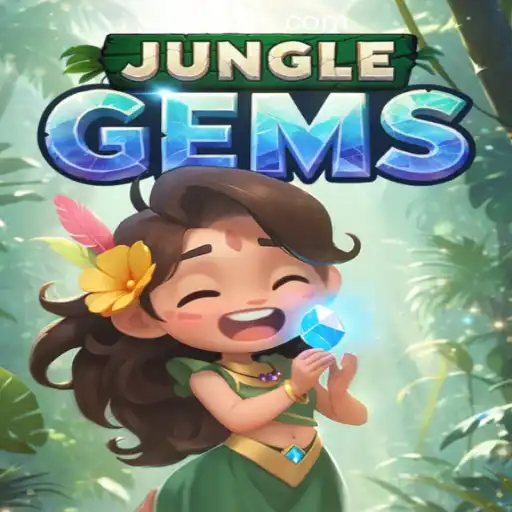Exploring JungleGems: Your New Favorite Online Casino Game